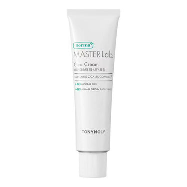 https://cdn.shopify.com/s/files/1/1857/6931/products/6pwZKHid5t.jpg?v=1662198550
